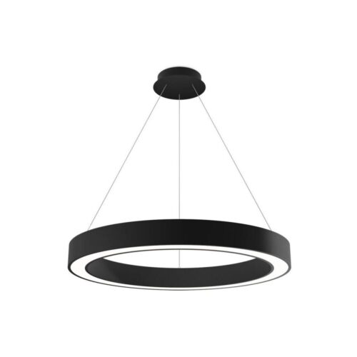 LED2 LED2