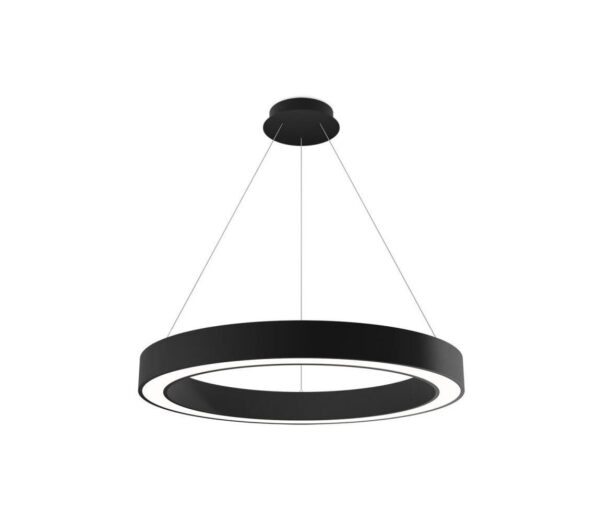LED2 LED2