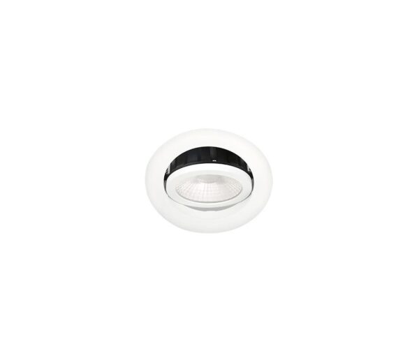 LED2 LED2