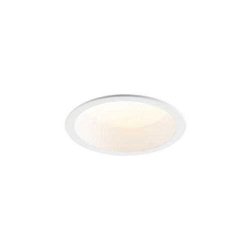 LED2 LED2