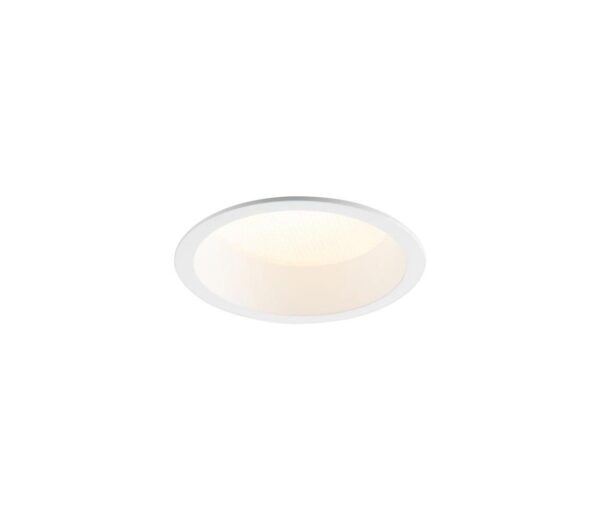 LED2 LED2