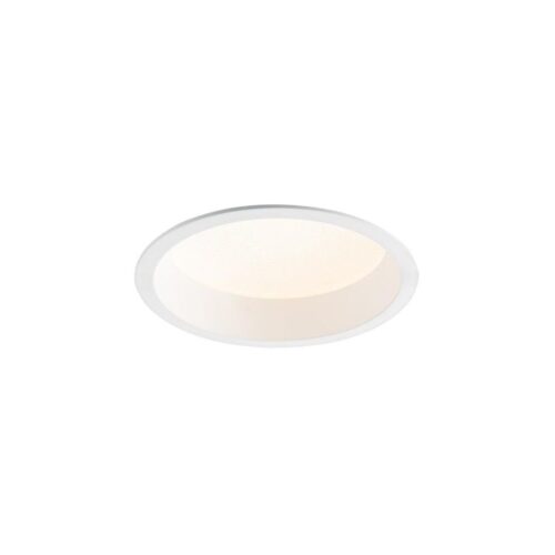 LED2 LED2