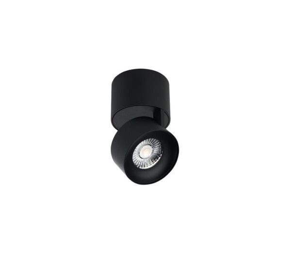 LED2 LED2