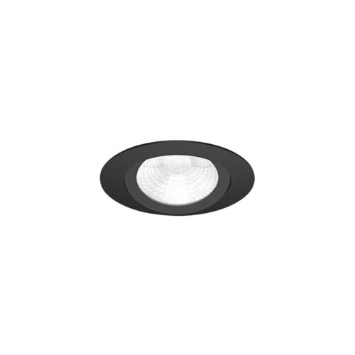 LED2 LED2