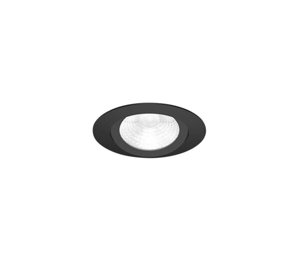 LED2 LED2