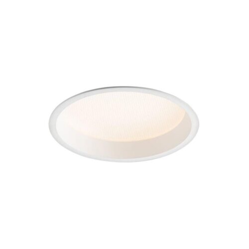 LED2 LED2