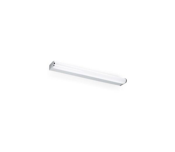 LED2 LED2