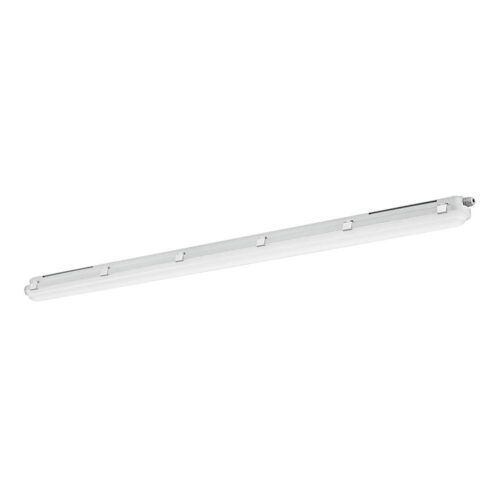 LED2 LED2
