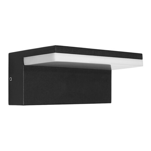 LED2 LED2
