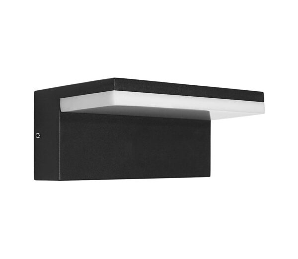 LED2 LED2