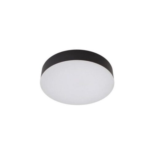 LED2 LED2