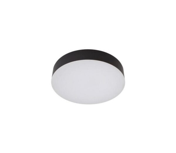 LED2 LED2