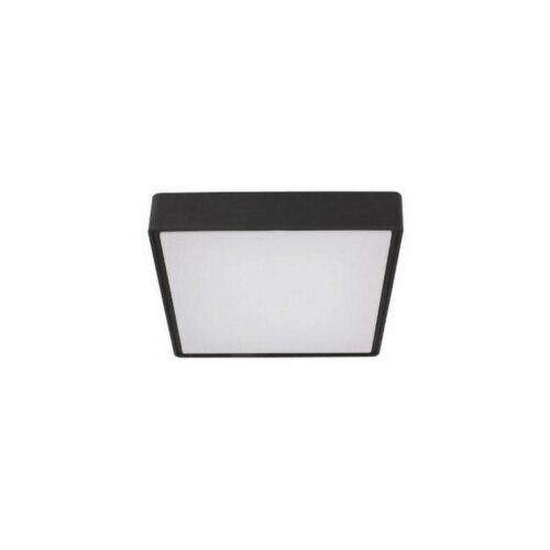 LED2 LED2