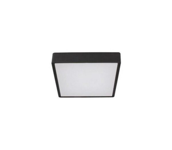 LED2 LED2