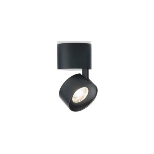 LED2 LED2