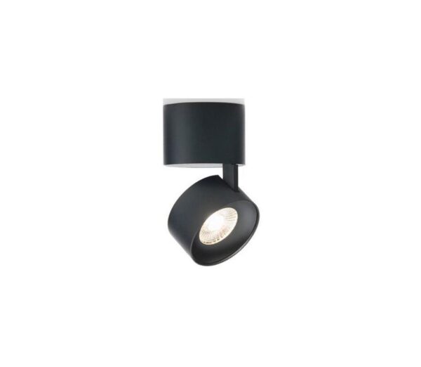 LED2 LED2