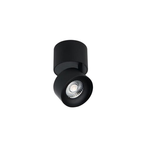 LED2 LED2