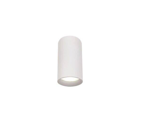 LED2 LED2