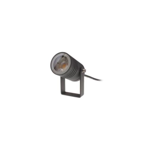 LED2 LED2