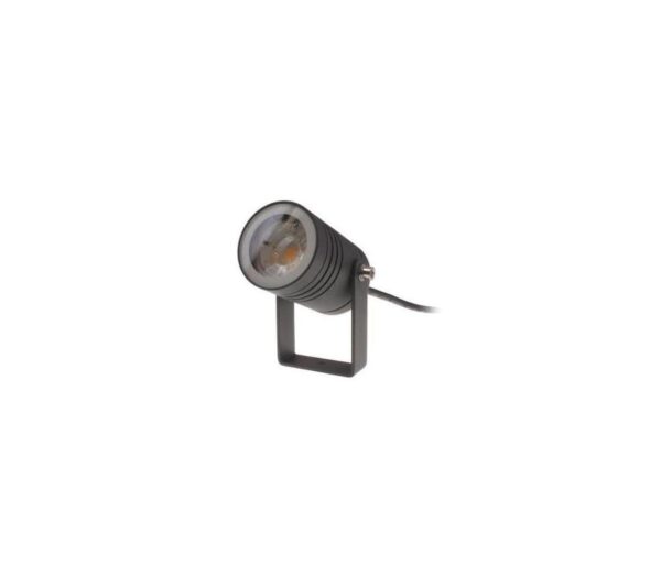 LED2 LED2