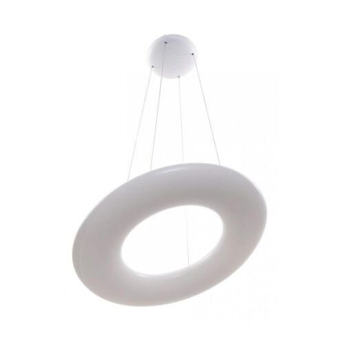 LEDKO 00213