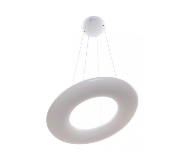 LEDKO 00213
