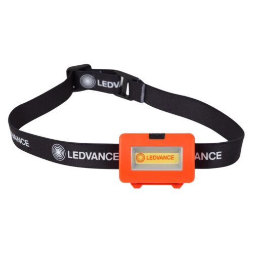 Ledvance Ledvance