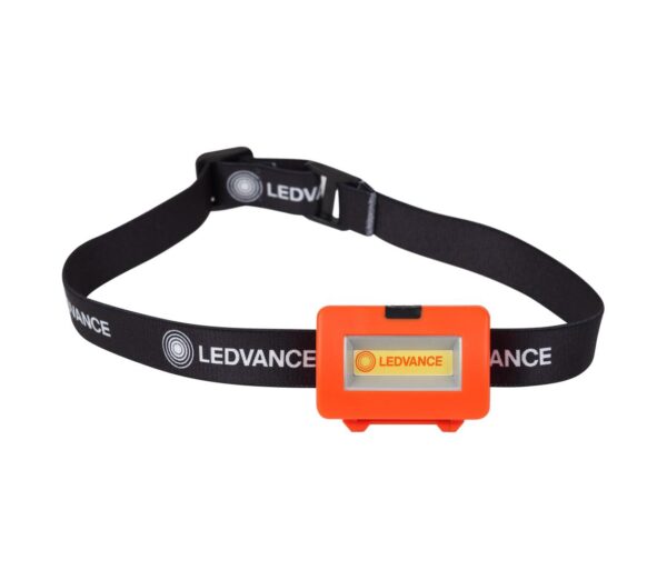 Ledvance Ledvance