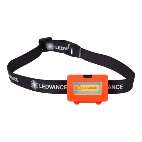Ledvance Ledvance