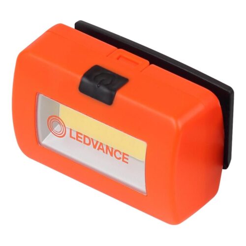 Ledvance Ledvance