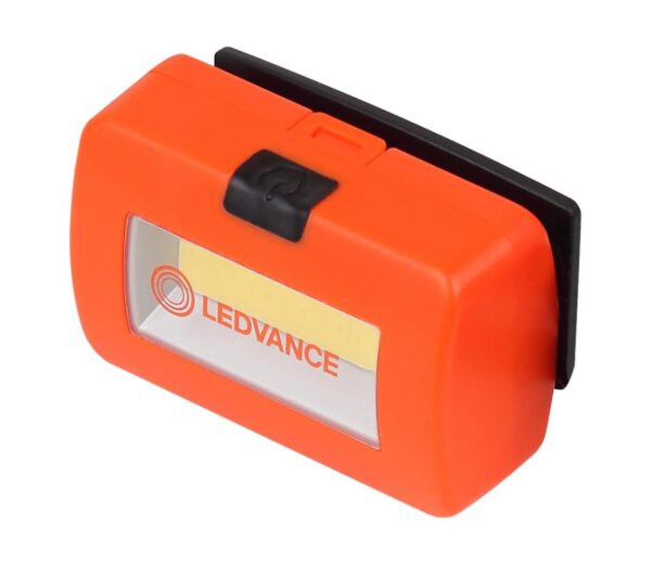 Ledvance Ledvance