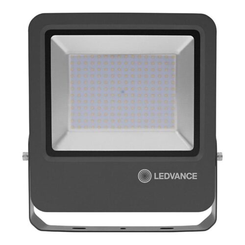 Ledvance Ledvance