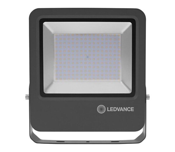 Ledvance Ledvance