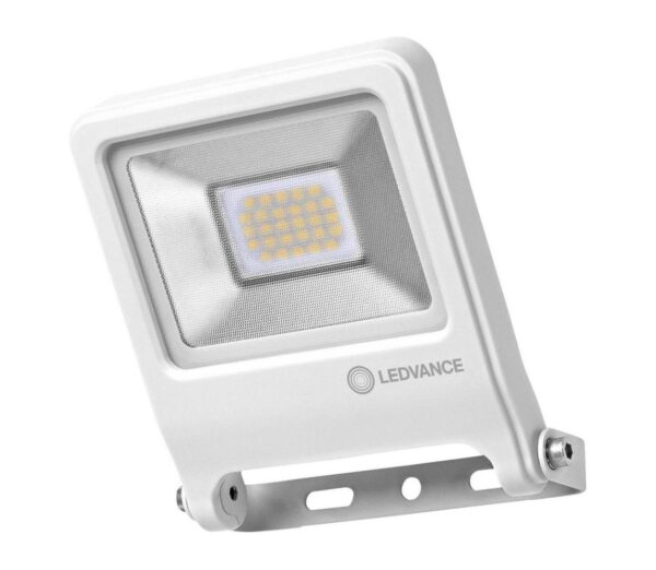 Ledvance Ledvance