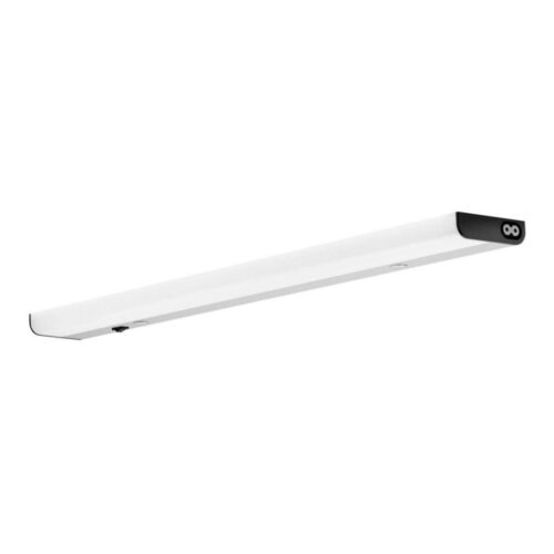 Ledvance Ledvance – LED Pultmegvilágító FLAT LED/6W/230V 3000K