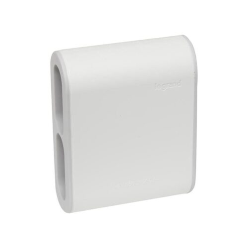 LEGRAND Legrand 049400