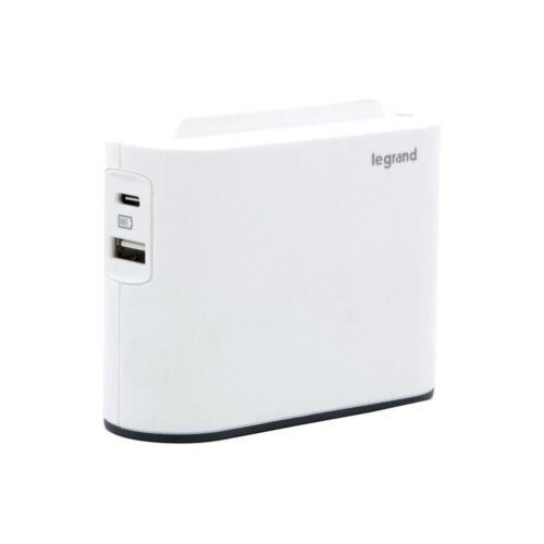 LEGRAND Legrand 049401