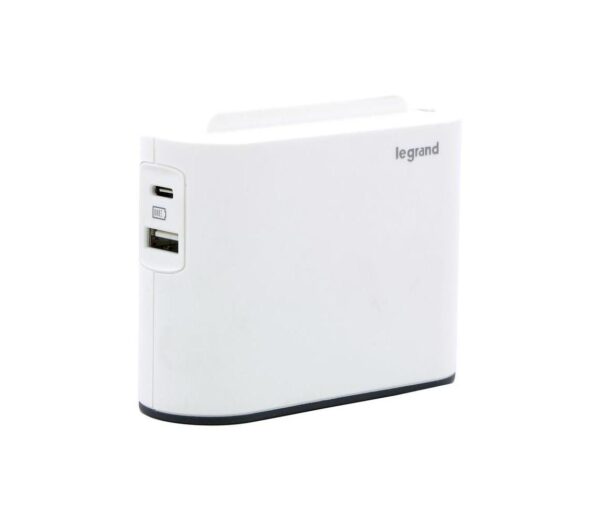 LEGRAND Legrand 049401