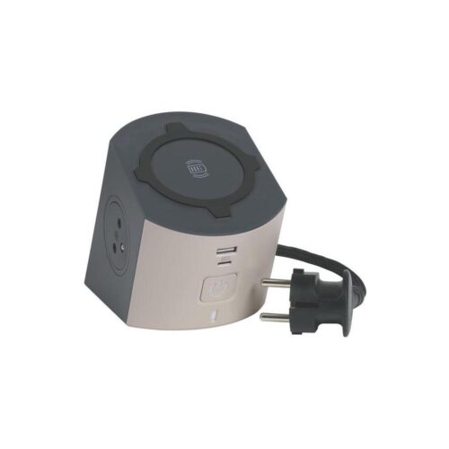 LEGRAND Legrand 049402