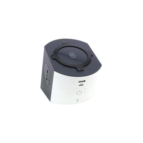 LEGRAND Legrand 049412