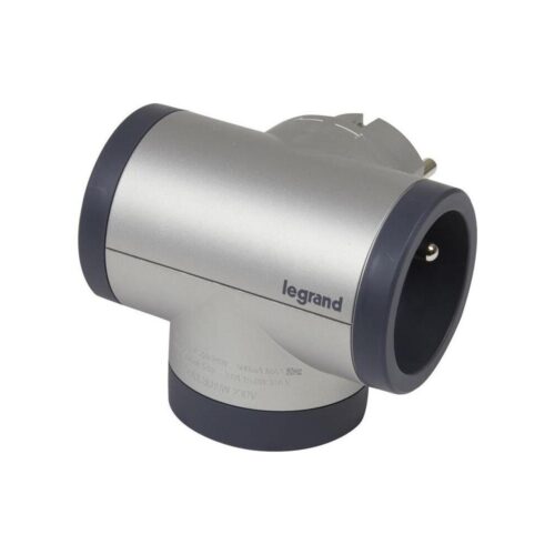 LEGRAND Legrand 049439