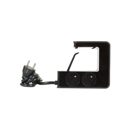 LEGRAND Legrand 050412