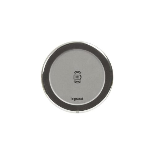 LEGRAND Legrand 077640L