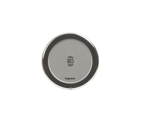 LEGRAND Legrand 077640L
