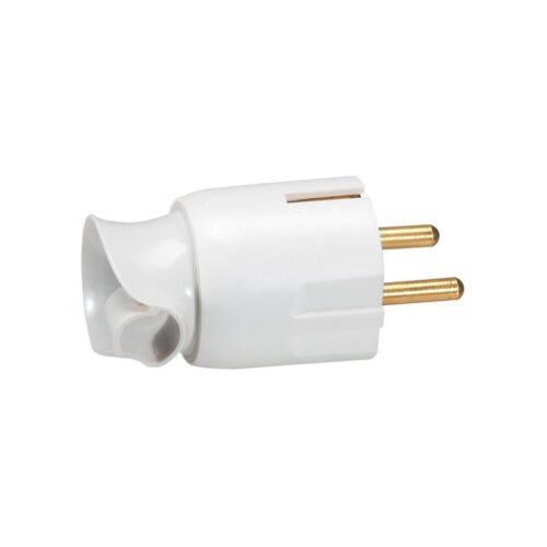 LEGRAND Legrand 50172