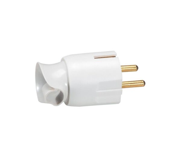 LEGRAND Legrand 50172