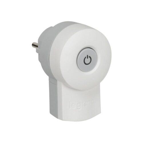 LEGRAND Legrand 50409