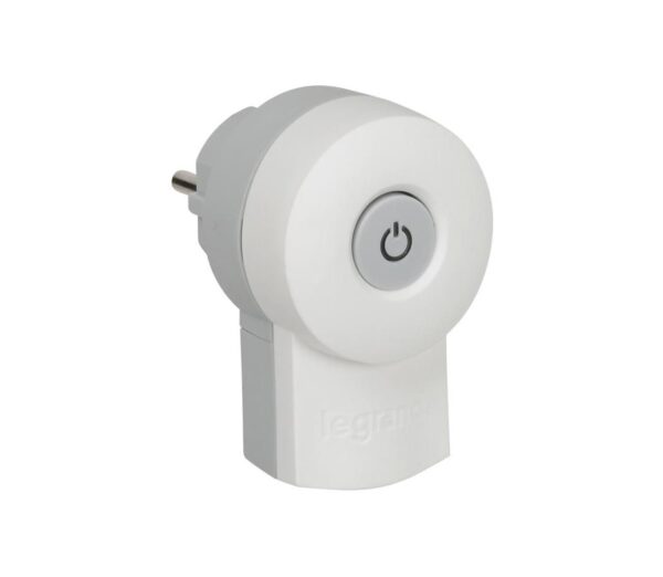 LEGRAND Legrand 50409