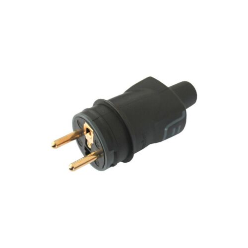 LEGRAND Legrand 50445