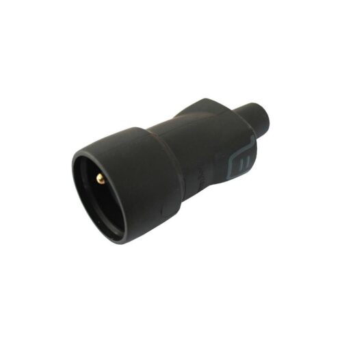 LEGRAND Legrand 50446
